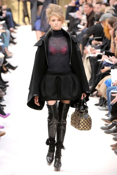 Look 47